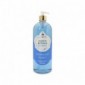 Maison Royale Spa & Benessere Hydratant Bagnodoccia Idratante 1 L