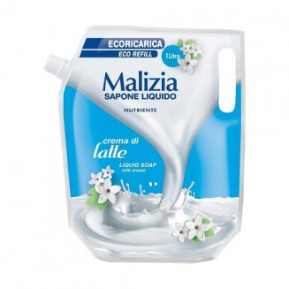 Malizia Sapone Liquido...