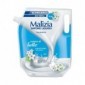 Malizia Sapone Liquido Crema Di Latte Ricarica 1 Lt