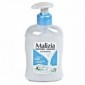 Malizia Sapone Liquido Crema Di Latte 300 Ml