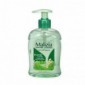 Malizia Sapone Liquido The Verde 300 Ml