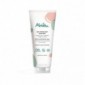 Melvita Latte Idratante Viso E Corpo 175 Ml