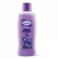 Mil Mil Bagnoschiuma Iris Flowers 1 Lt