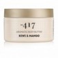 Minus 417 Serenity Legend Kiwi E Mango Burro Il Corpo 250 G