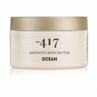 Minus 417 Serenity Legend...