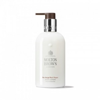 Molton Brown Re-Charge...
