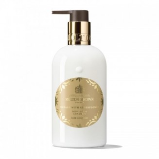 Molton Brown Vintage With...