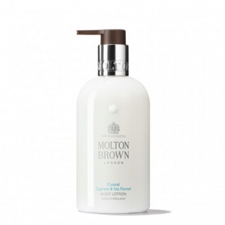 Molton Brown Coastal...