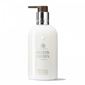 Molton Brown Flora Luminare...
