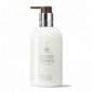 Molton Brown Flora Luminare Lozione Corpo Profumata 300 Ml