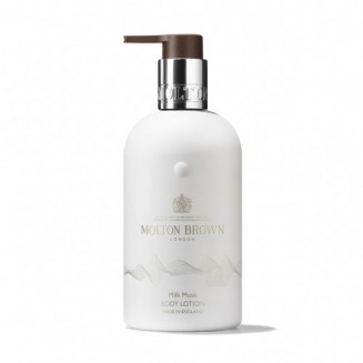 Molton Brown Milk Musk...