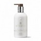 Molton Brown Milk Musk Lozione Per Il Corpo 300 Ml