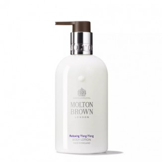 Molton Brown Relaxing...