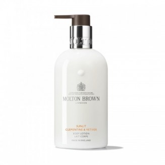 Molton Brown Sunlit...