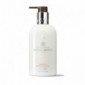 Molton Brown Graceful Apricot & Freesia Lozione Corpo 300 Ml