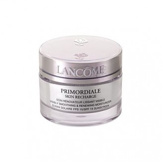 Lancome Primordiale Skin...