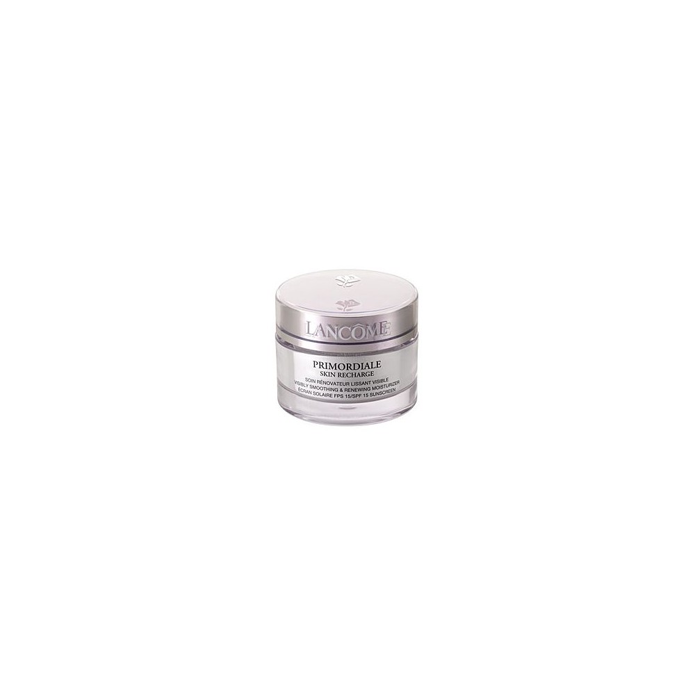 Lancome Primordiale Skin Recharge 50ML 