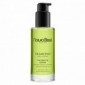 Natura Bisse Diamond Well-Living Olio Corpo Purificante 100 Ml