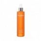 Natura Bisse C+C Vitamin Splash Fluido Viso Corpo Idratante Spray 200 Ml