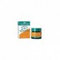 Naturando Pomata Balsamika Crema Da Massaggio 30 Ml