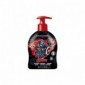Naturaverde Avengers Sapone Liquido 250 Ml