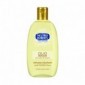 Neutro Roberts Olio Doccia Cocco Olio Da Bagno 250 Ml
