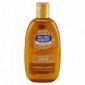 Neutro Roberts Olio Doccia Mandorle Olio Da Bagno 250 Ml