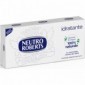 Neutro Roberts Idratante 3 Saponette Da 100 G