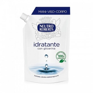 Neutro Roberts Idratante...