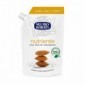 Neutro Roberts Nutriente Con Olio Di Mandorle Ricarica Per Sapone Liquido 400 Ml