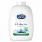 Neutro Roberts Sapone Liquido Idratante Ricarica Da 200 Ml