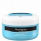 Neutrogena Hydro Boost Balsamo Corpo Sorbetto 200 Ml