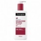 Neutrogena Riparazione Intensa Lozione Cica Corpo 250 Ml