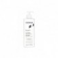 Noreva Iklen+ Latte Corpo Sublim Perfect 400 Ml
