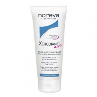 Noreva Xerodiane Ap+...