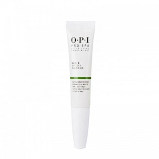 Opi Pro Spa Olio Per Unghie...