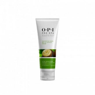 Opi Crema Protettiva Per...
