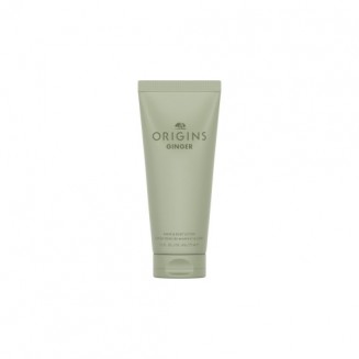 Origins Ginger Hand & Body...