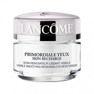 Lancome Primordiale Yeux...