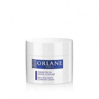 Orlane Crema Ricca Ultra...
