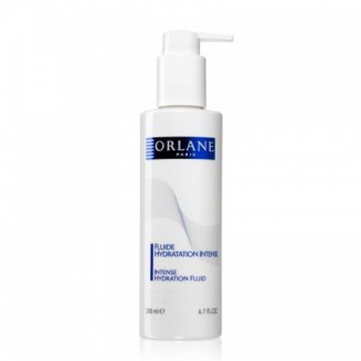 Orlane Fluide Hydratation...