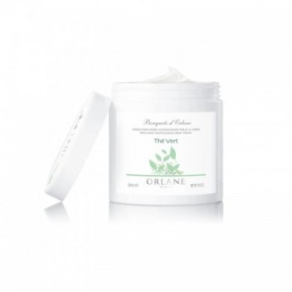 Orlane Bouquet D'Orlane Thé...