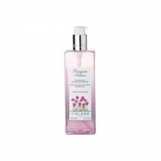 Orlane Les Bouquets Rose...