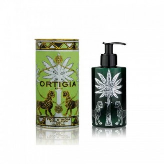Ortigia Fico D'India Crema...