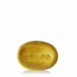 Ortigia Zagara Sapone Alla Glicerina 40 G