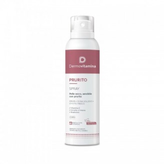 Pasquali Dermovitamina...