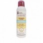 Pasquali Dermovitamina Calmilene Olio Secco Spray Idratazione Intensa 200 Ml