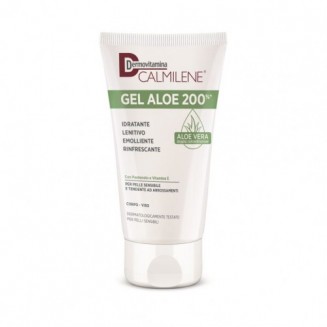 Pasquali Dermovitamina...