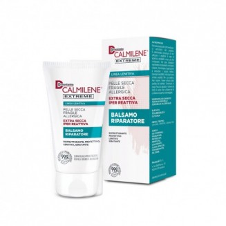 Pasquali Dermovitamina...