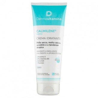 Pasquali Dermovitamina...